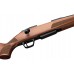 Winchester XPR Sporter .243 Win 22" Barrel Bolt Action Rifle